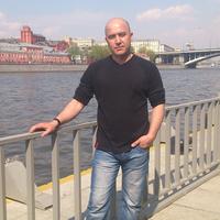 Отзыв от Иннокентий - виза ДТВ